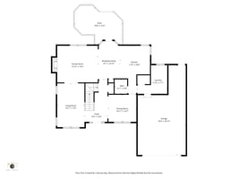 Floorplan_2