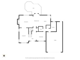 Floorplan_6