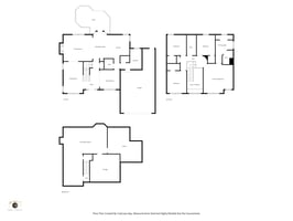Floorplan_8