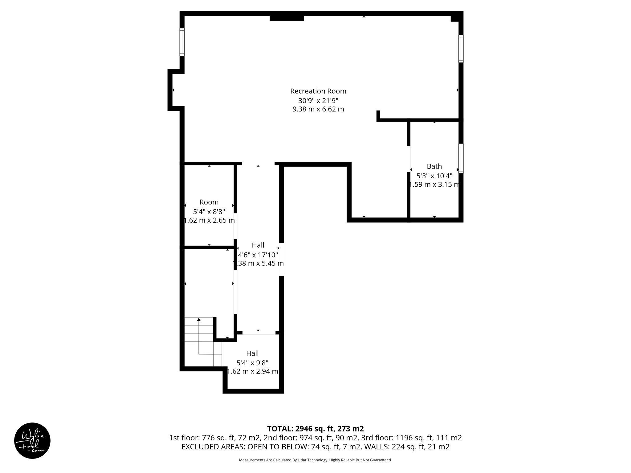 Floorplan_1