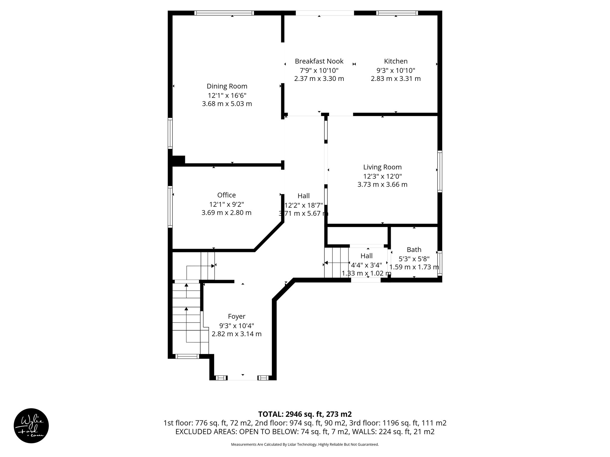 Floorplan_2