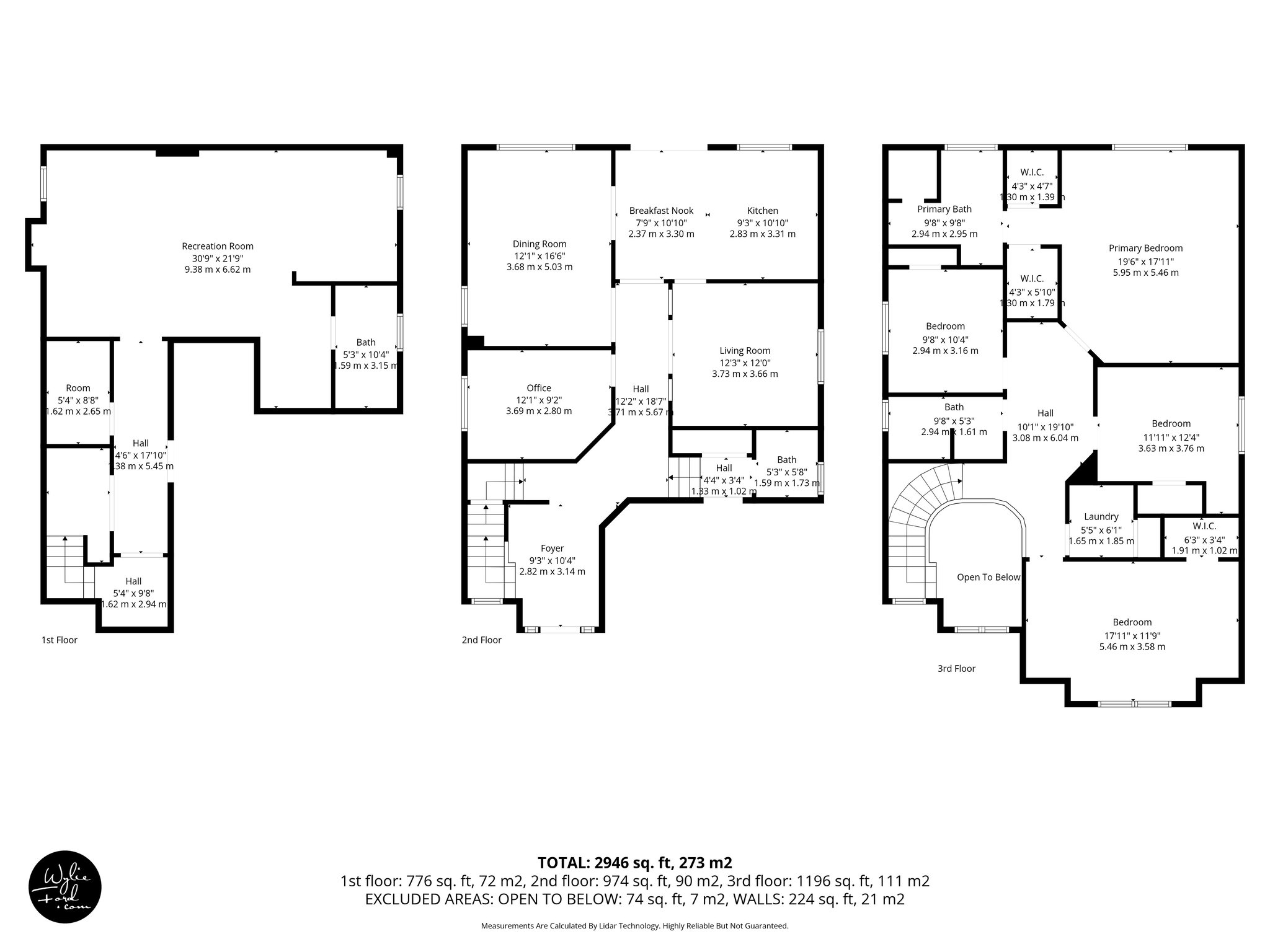 Floorplan_4