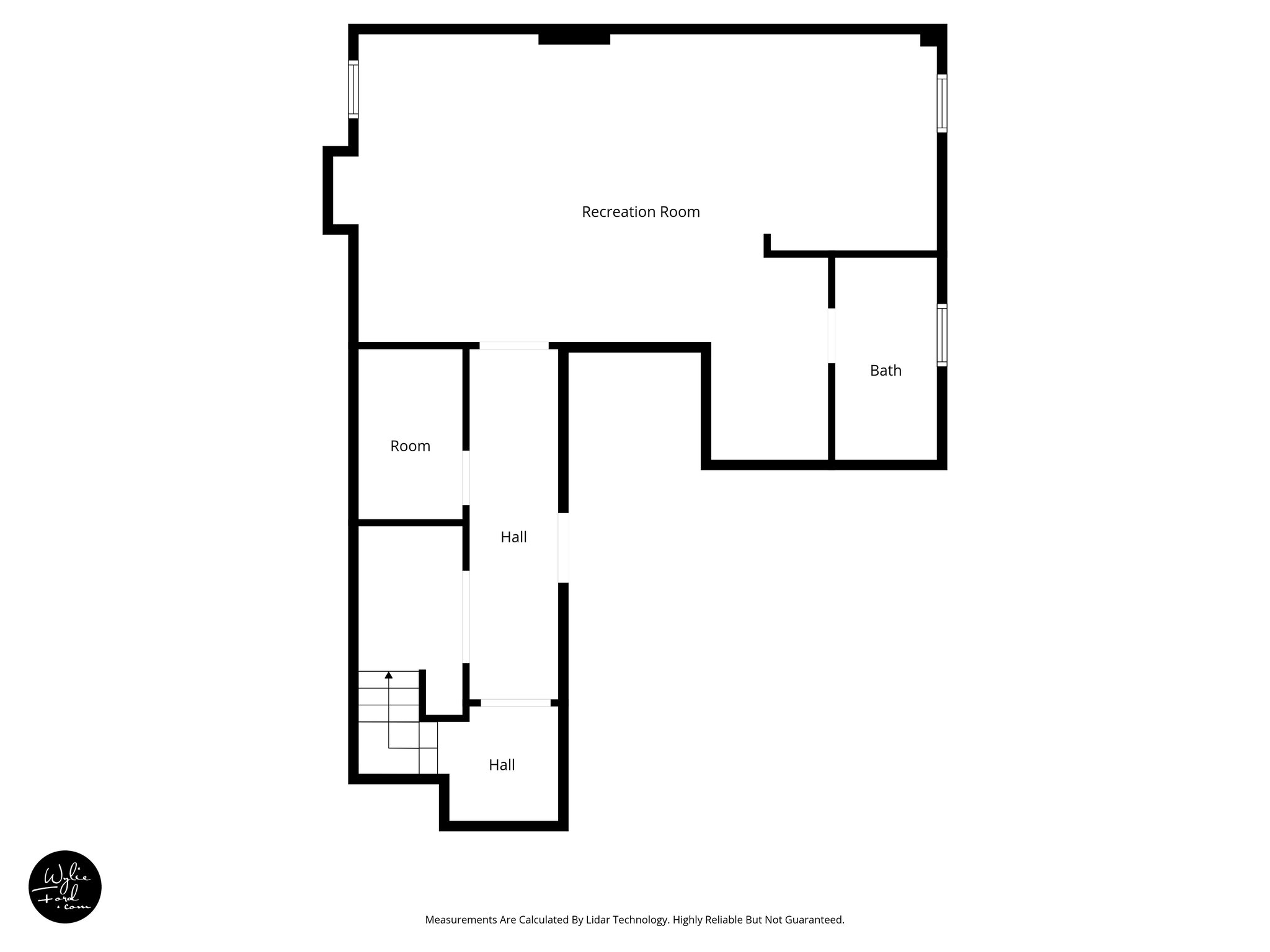 Floorplan_5