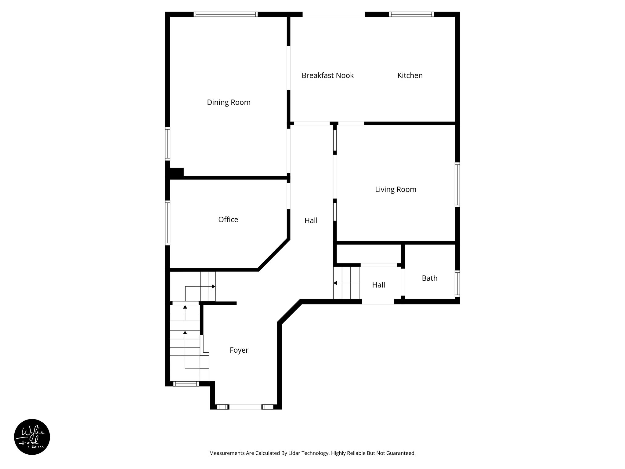 Floorplan_6