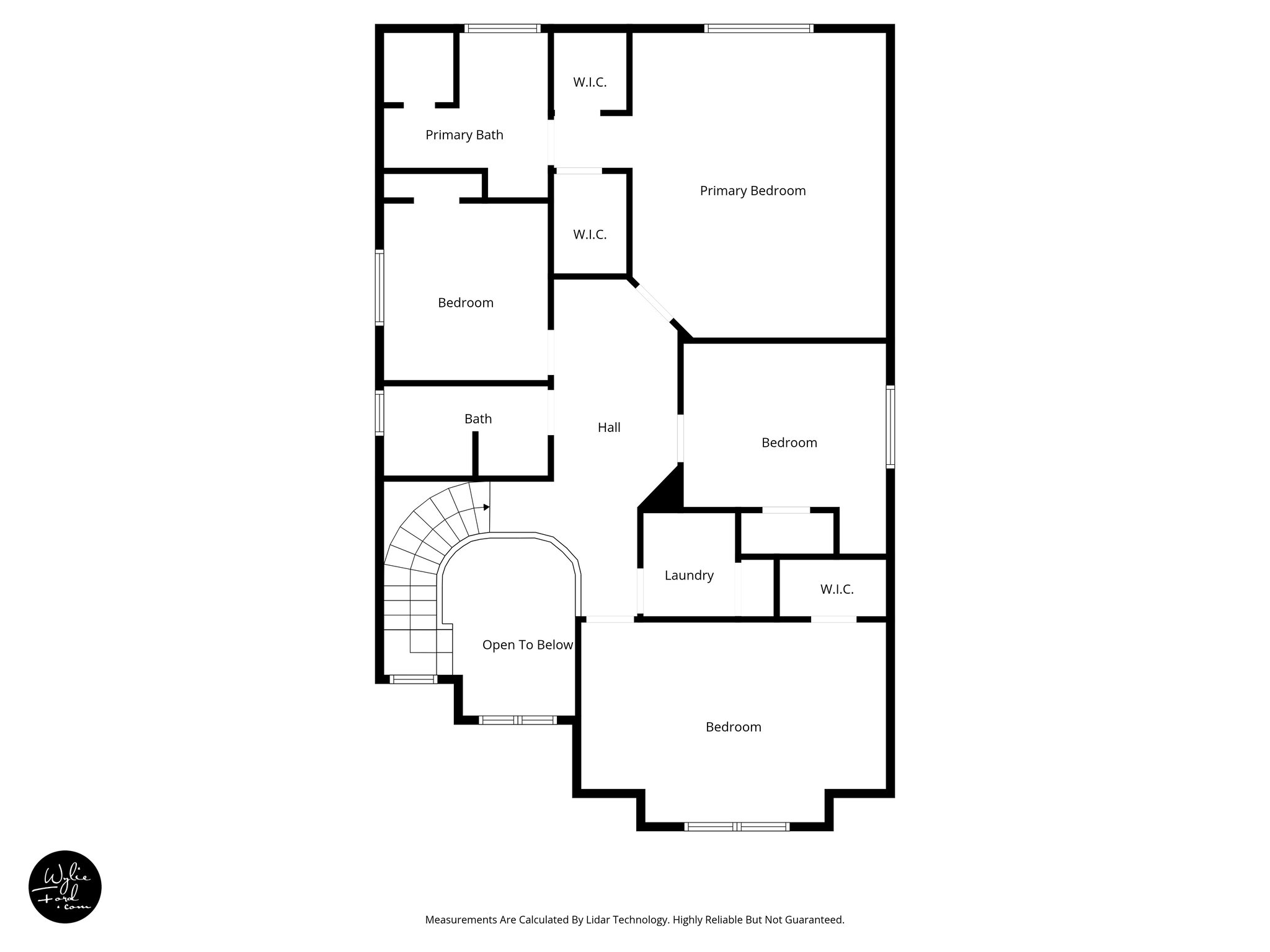 Floorplan_7
