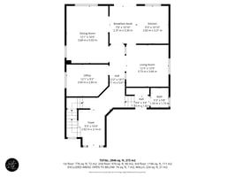 Floorplan_2
