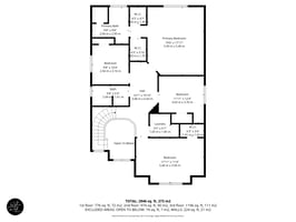 Floorplan_3