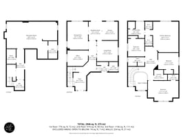 Floorplan_4