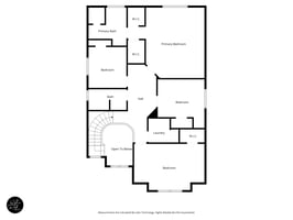 Floorplan_7