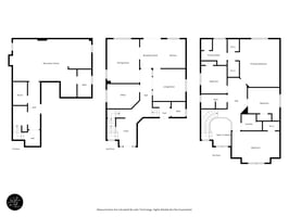 Floorplan_8