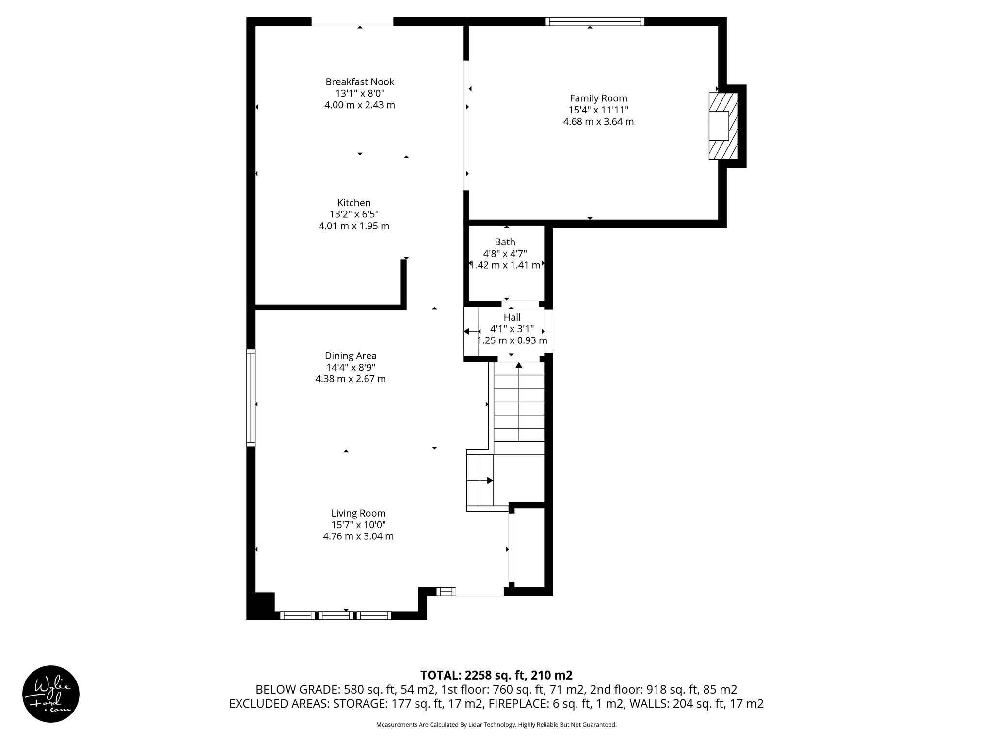 Floorplan_2