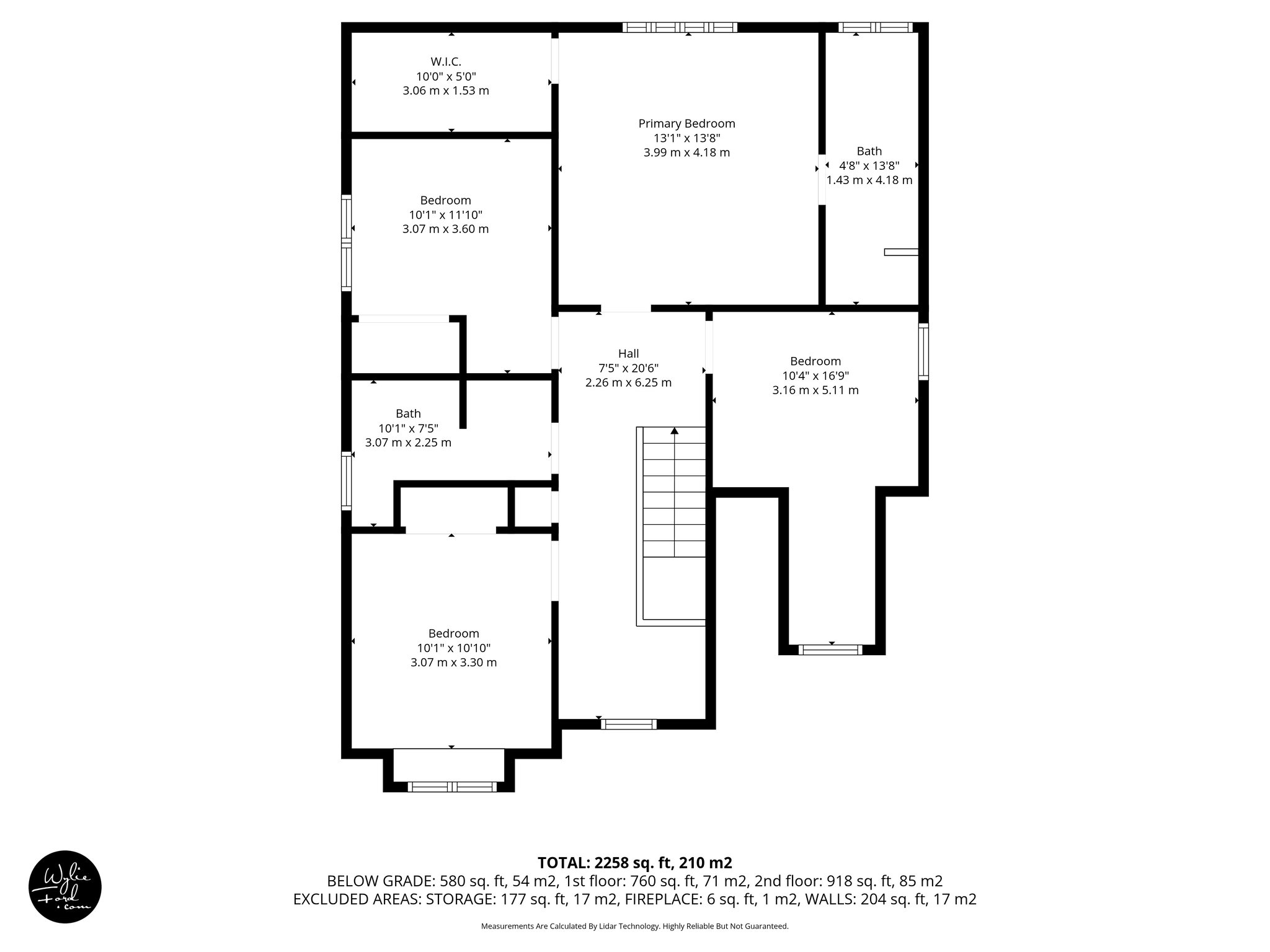 Floorplan_3