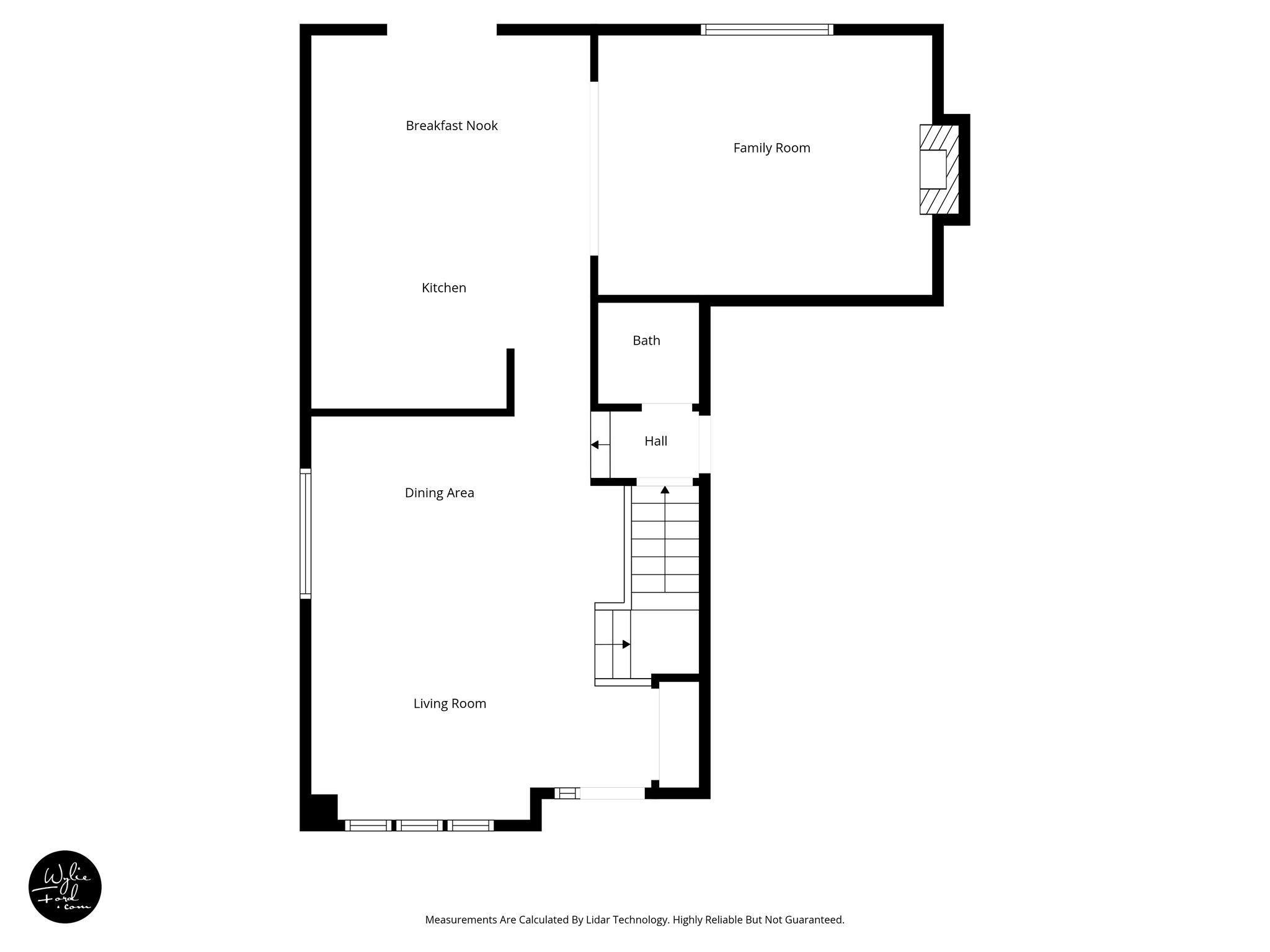 Floorplan_6