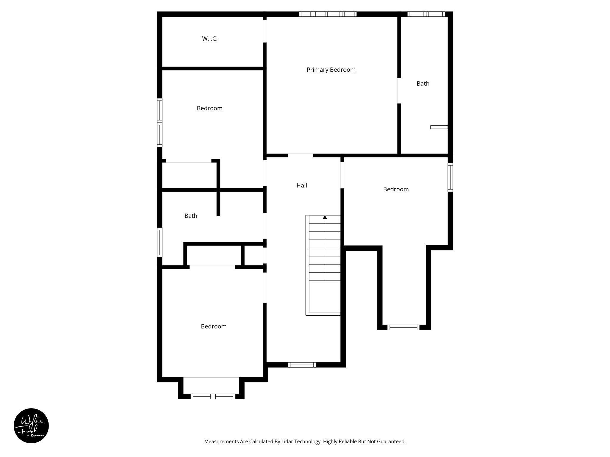 Floorplan_7