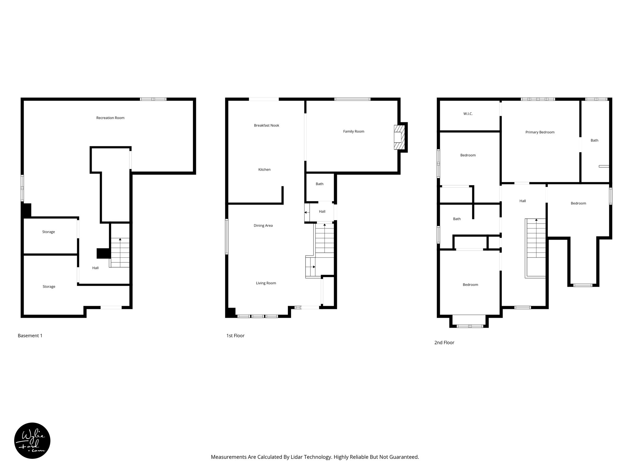 Floorplan_8
