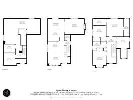 Floorplan_4