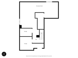 Floorplan_5