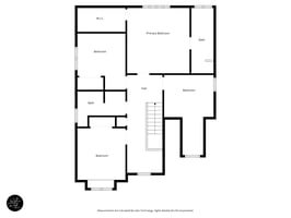 Floorplan_7