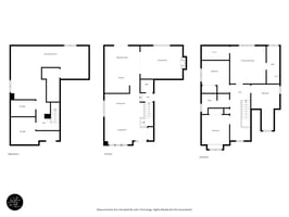 Floorplan_8