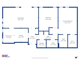 Floorplan_1