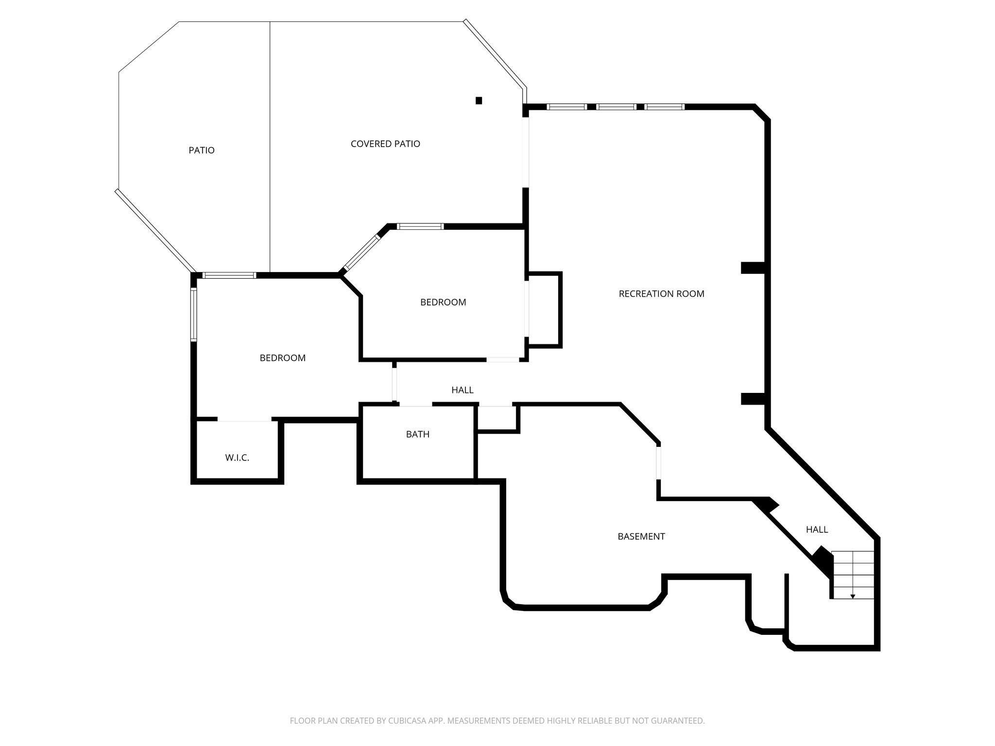 Floorplan_5