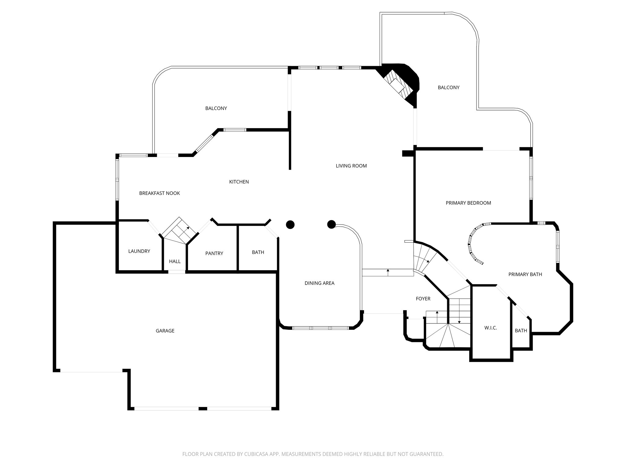 Floorplan_6