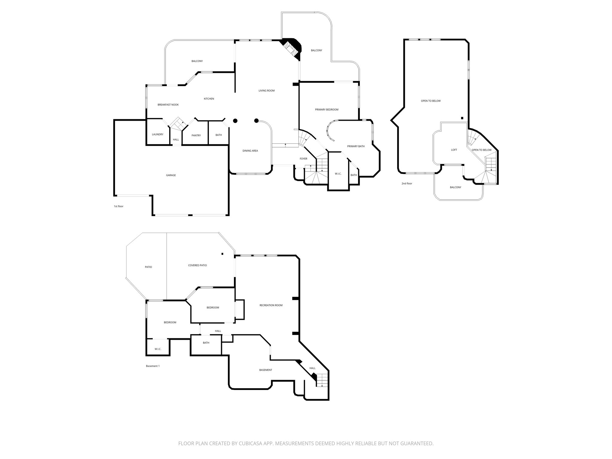 Floorplan_8