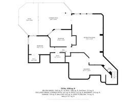 Floorplan_1