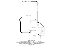 Floorplan_3