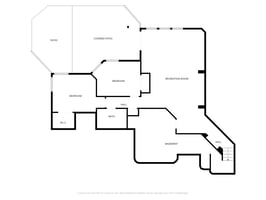 Floorplan_5