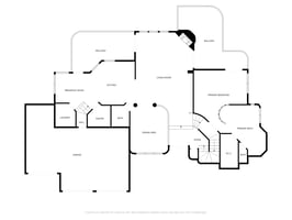 Floorplan_6