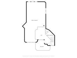 Floorplan_7