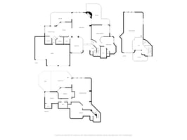 Floorplan_8