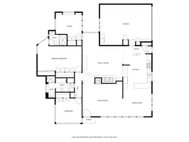 Floorplan_2