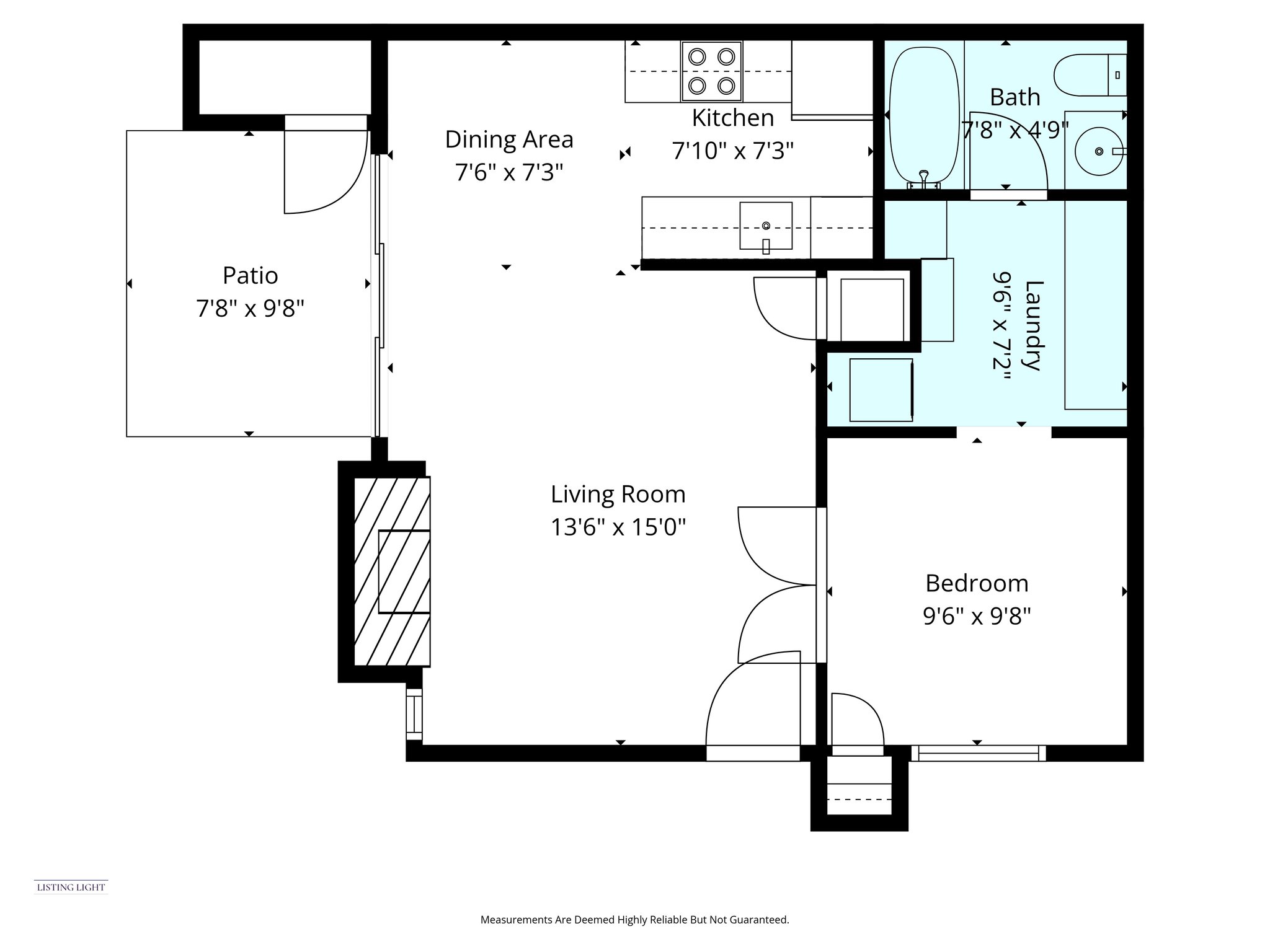 Floorplan_1