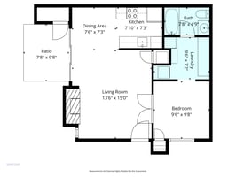 Floorplan_1