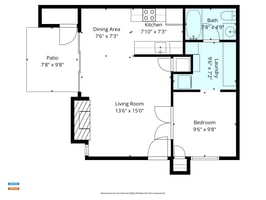 Floorplan_1