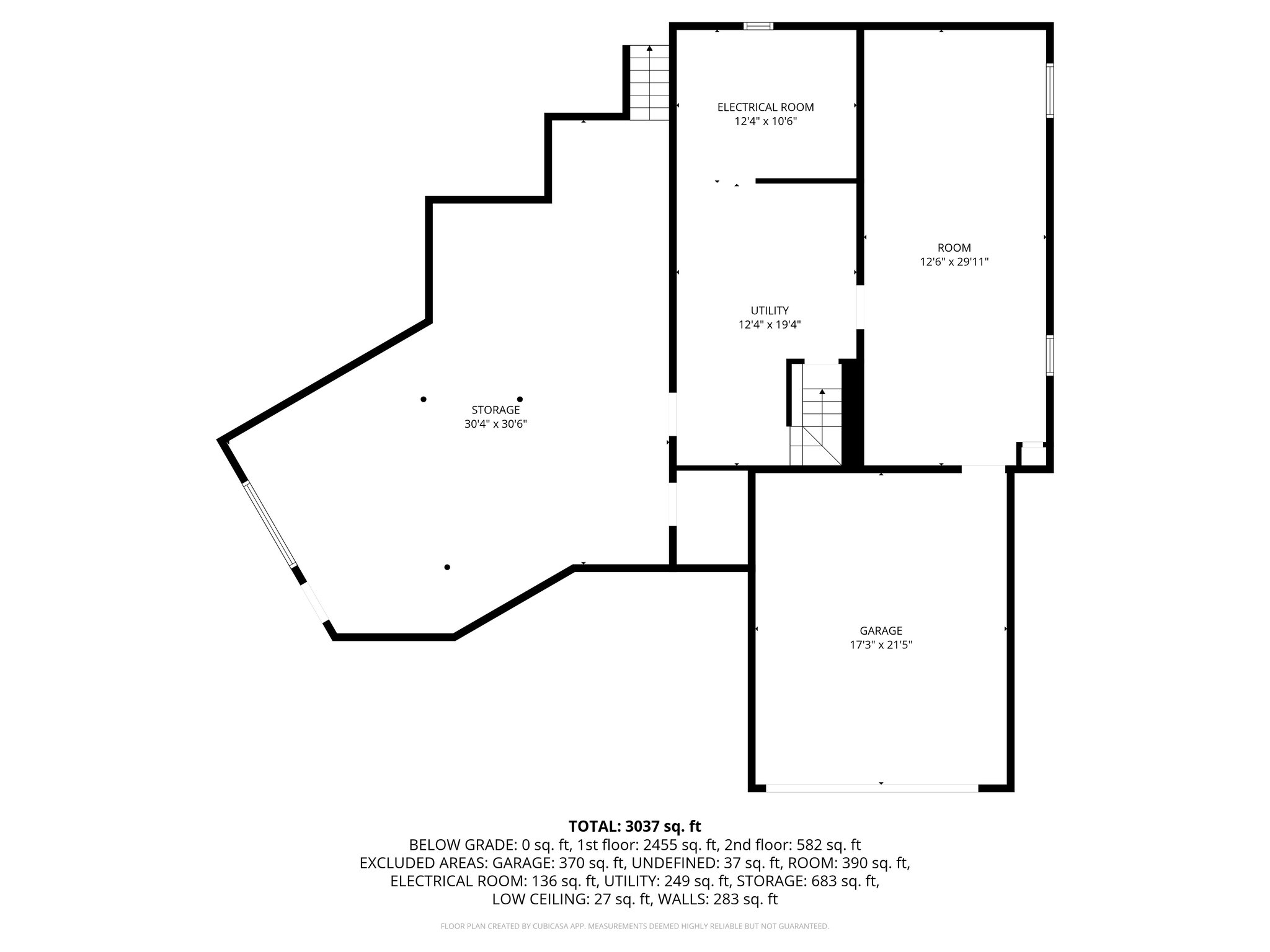 Floorplan_1