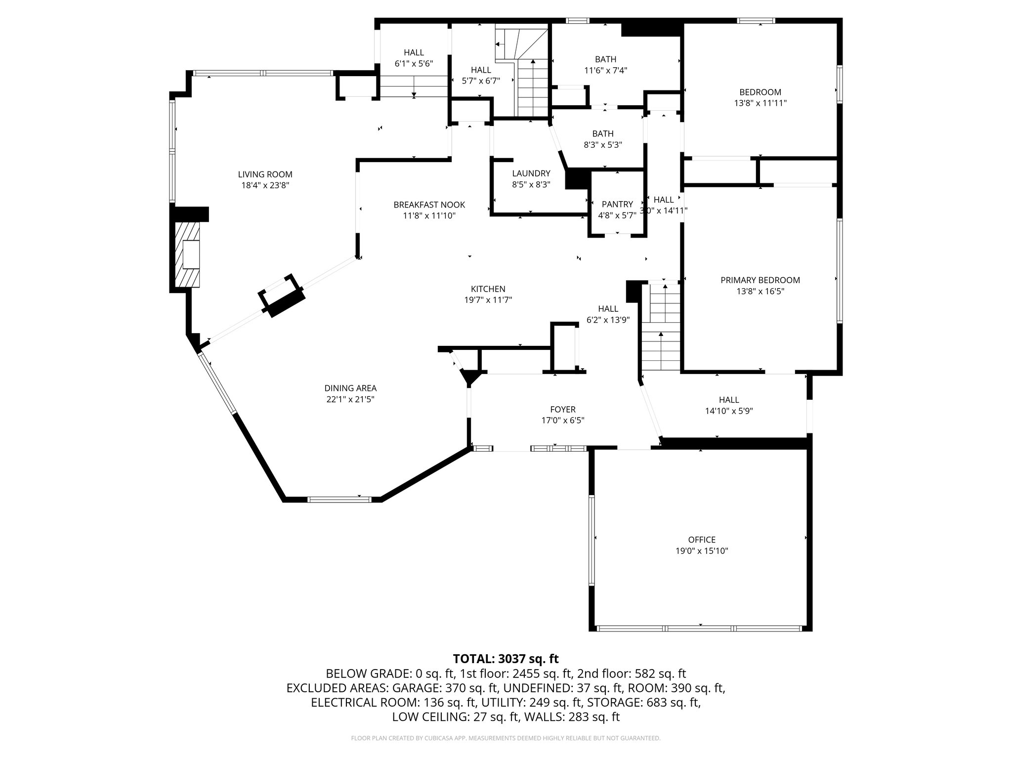 Floorplan_2