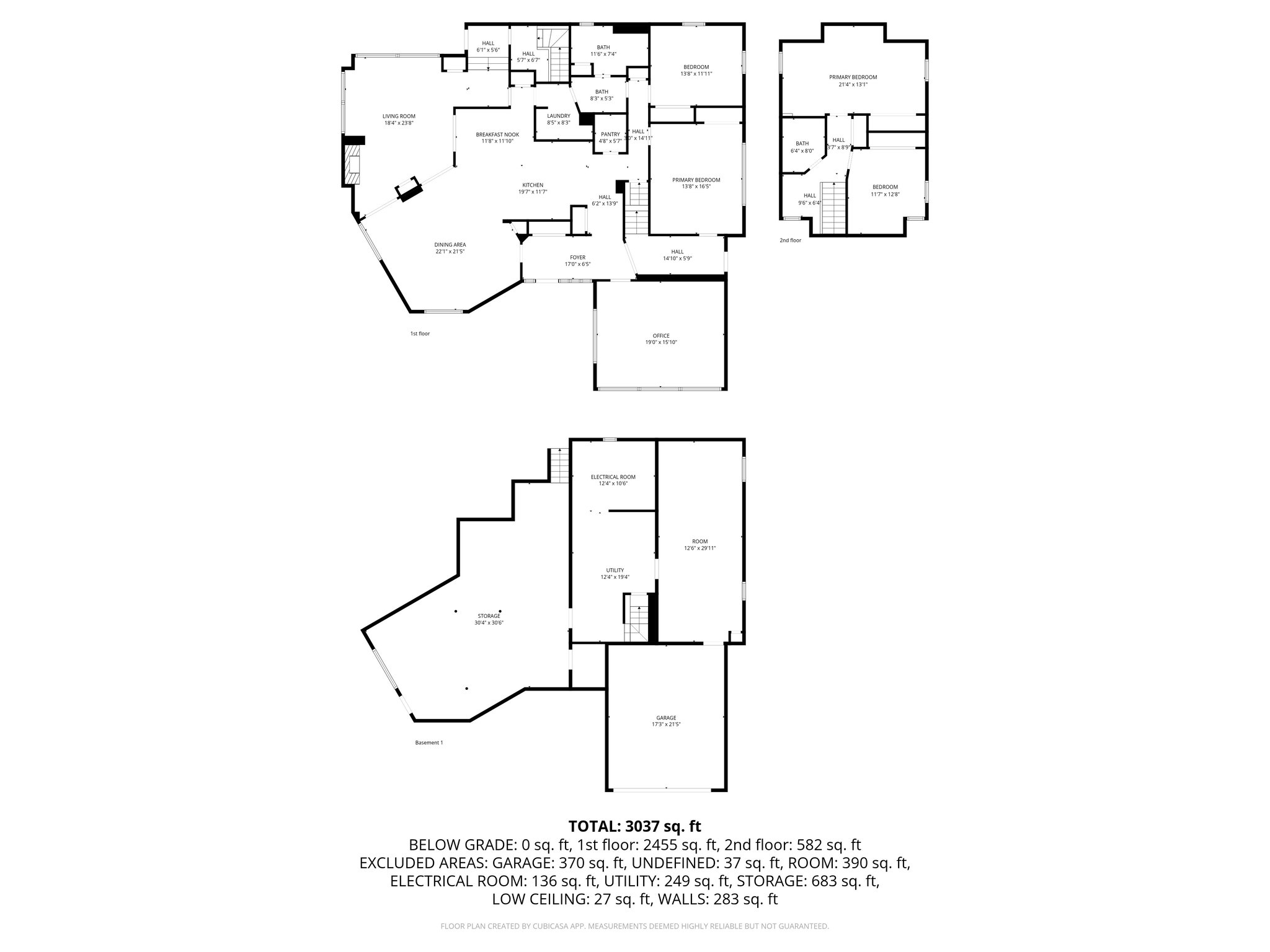Floorplan_4