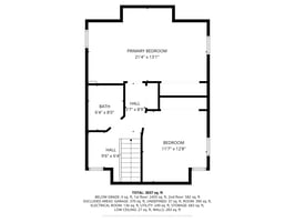 Floorplan_3