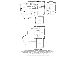 Floorplan_4