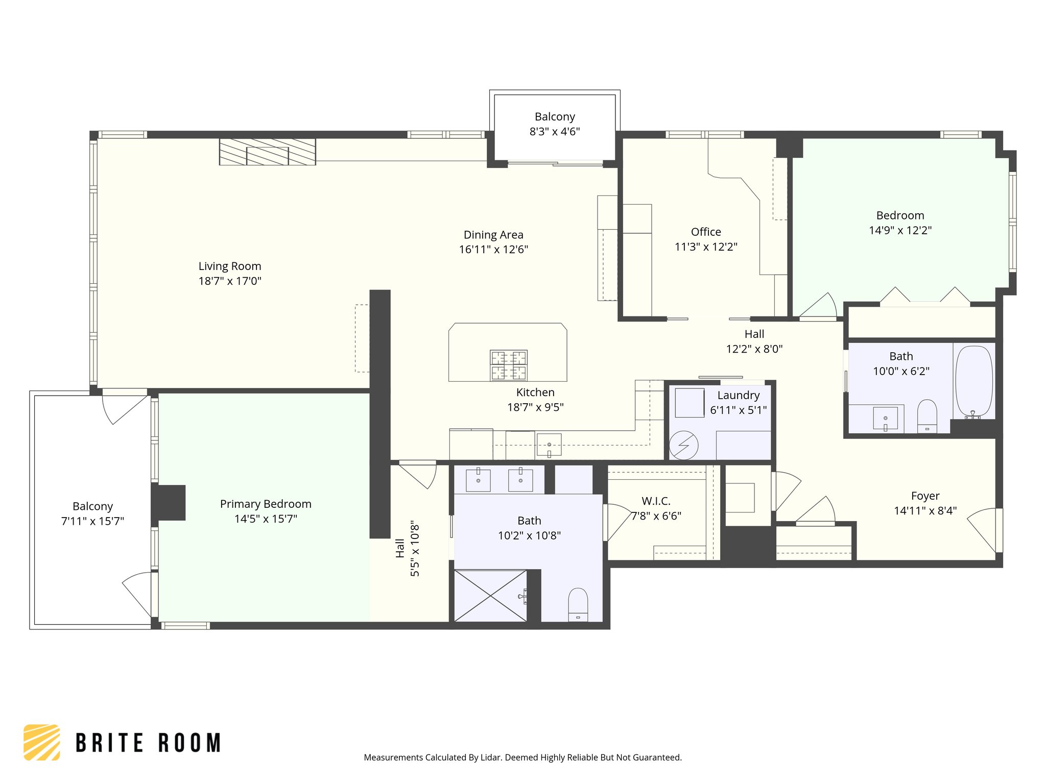 Floorplan_1