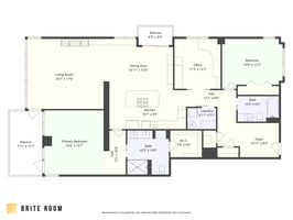 Floorplan_1