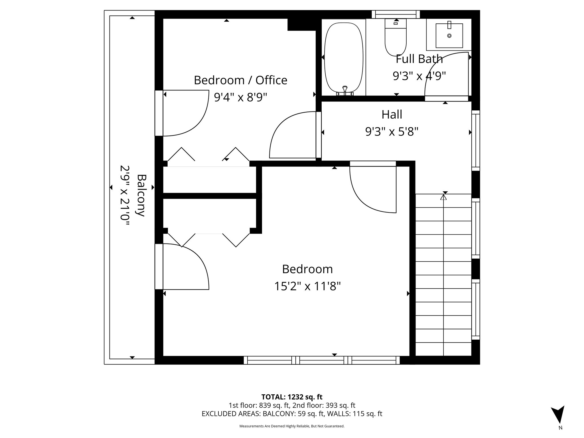 Floorplan_2