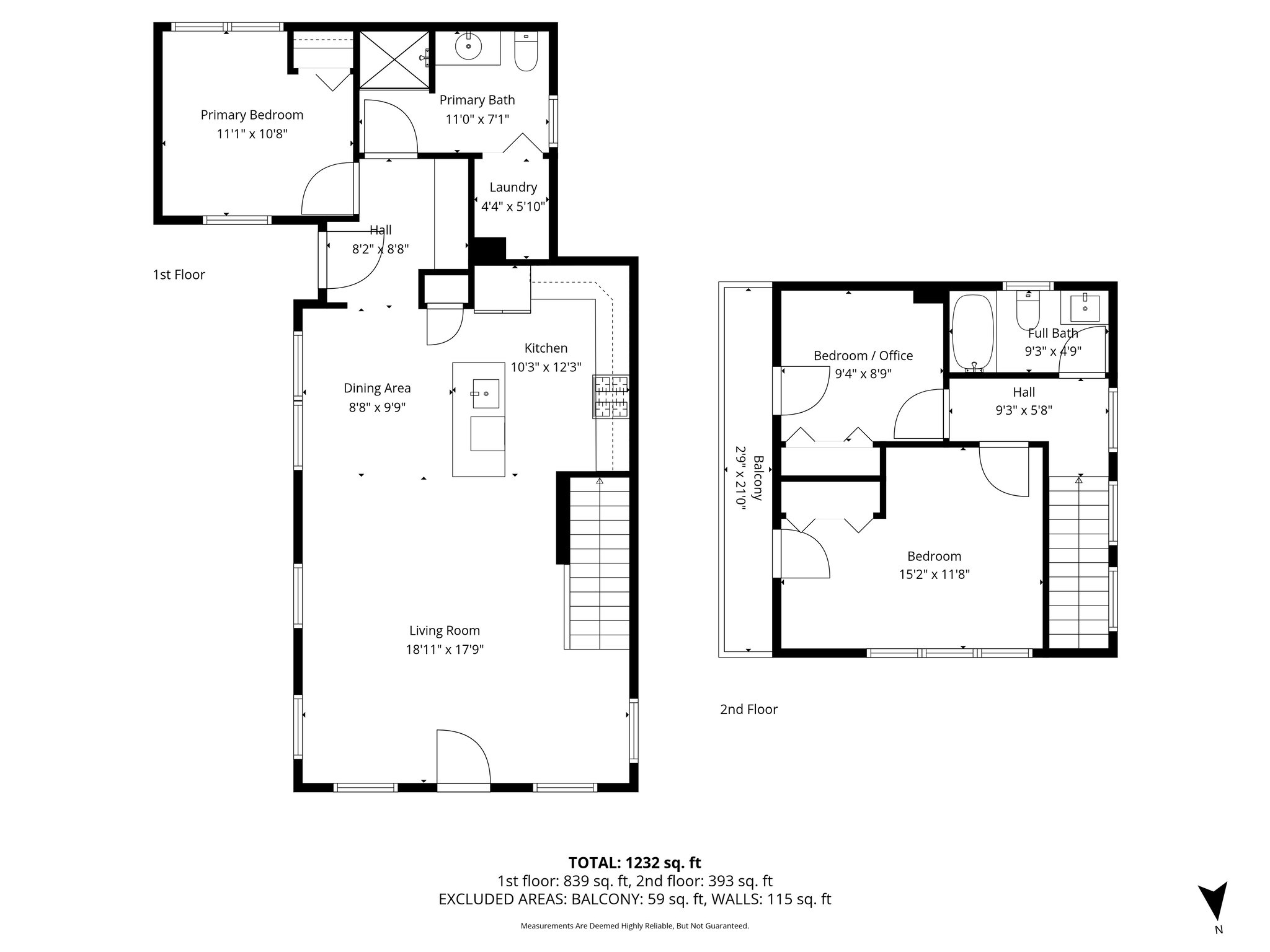 Floorplan_3