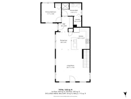 Floorplan_1