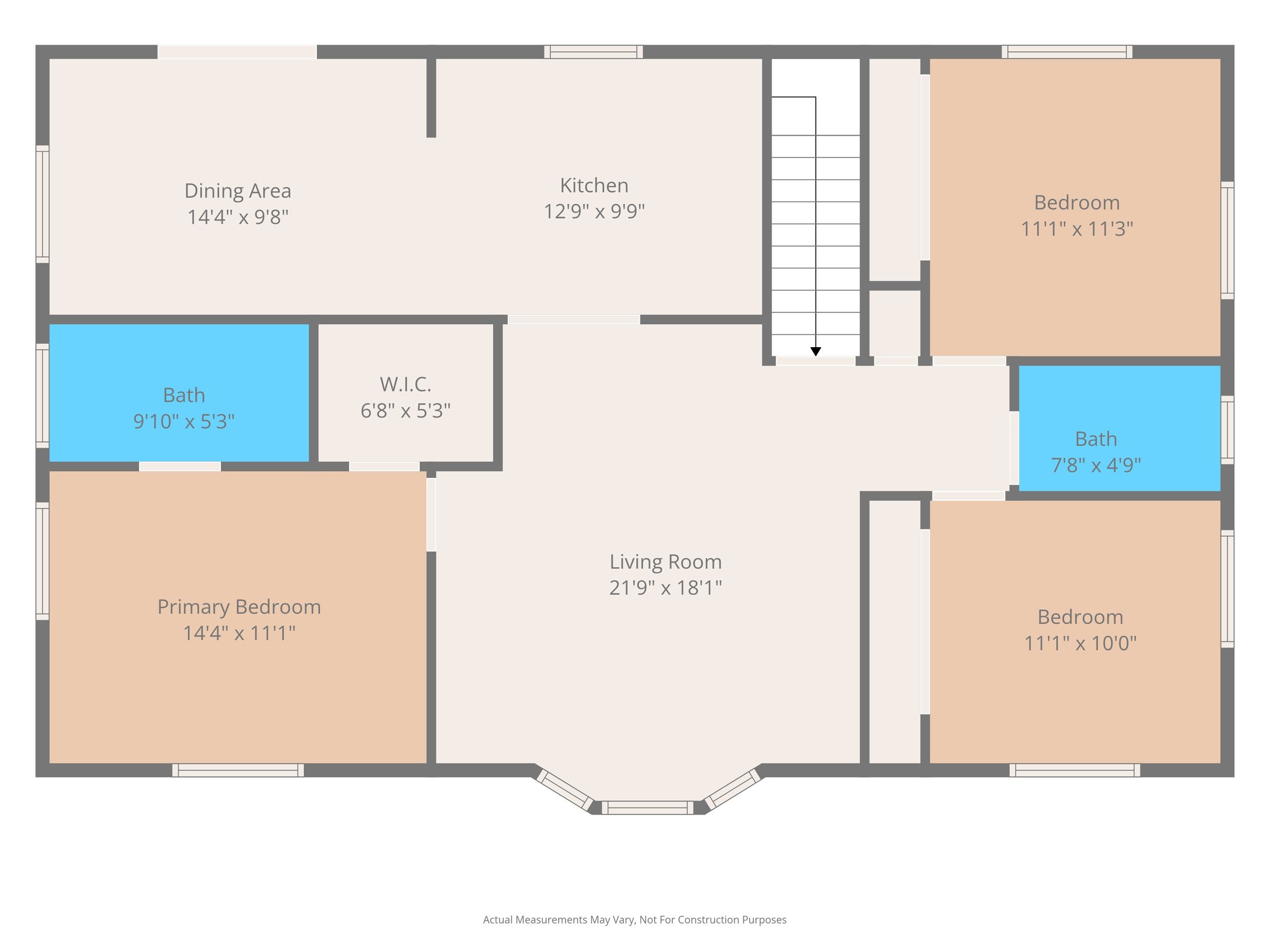 Floorplan_2