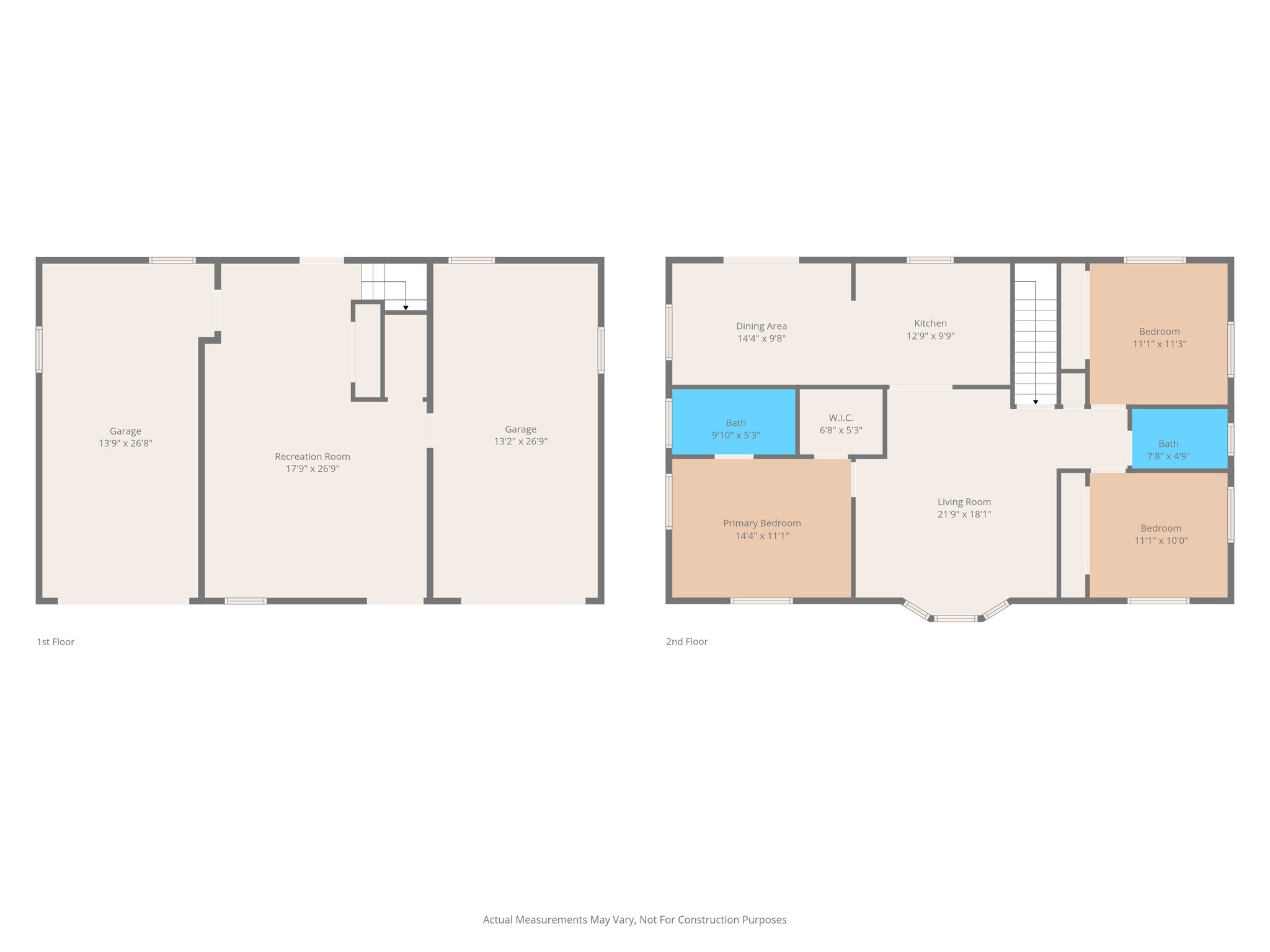 Floorplan_3