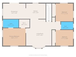 Floorplan_2